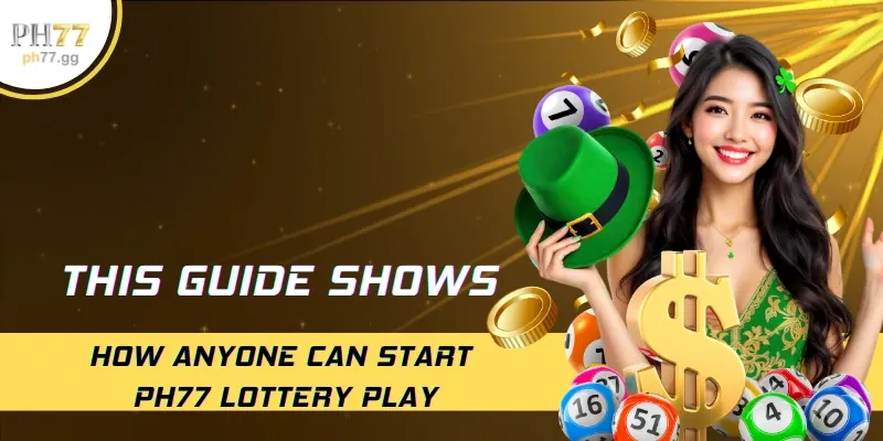 Cách chọn game cá cược online