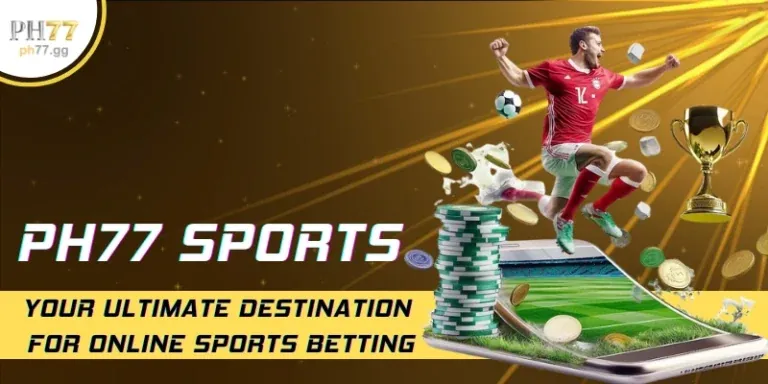 Các chương trình khuyến mãi độc quyền tại trang game momo