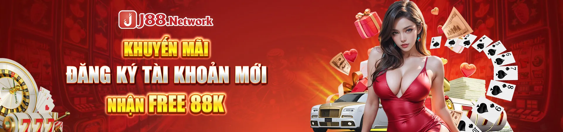 Đá Gà Trực Tuyến Hấp Dẫn tại Trang Game Momo
