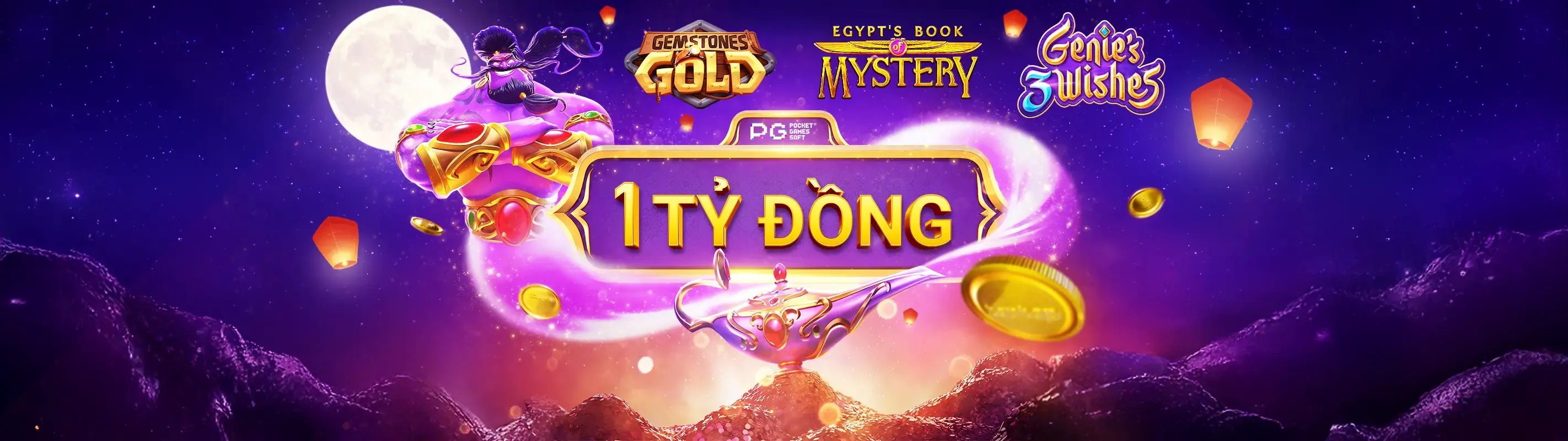 Ứng dụng trang game momo trên điện thoại