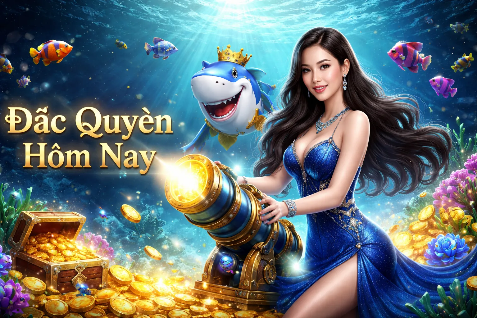 Hình ảnh chính về tuân thủ GDPR của trang game momo