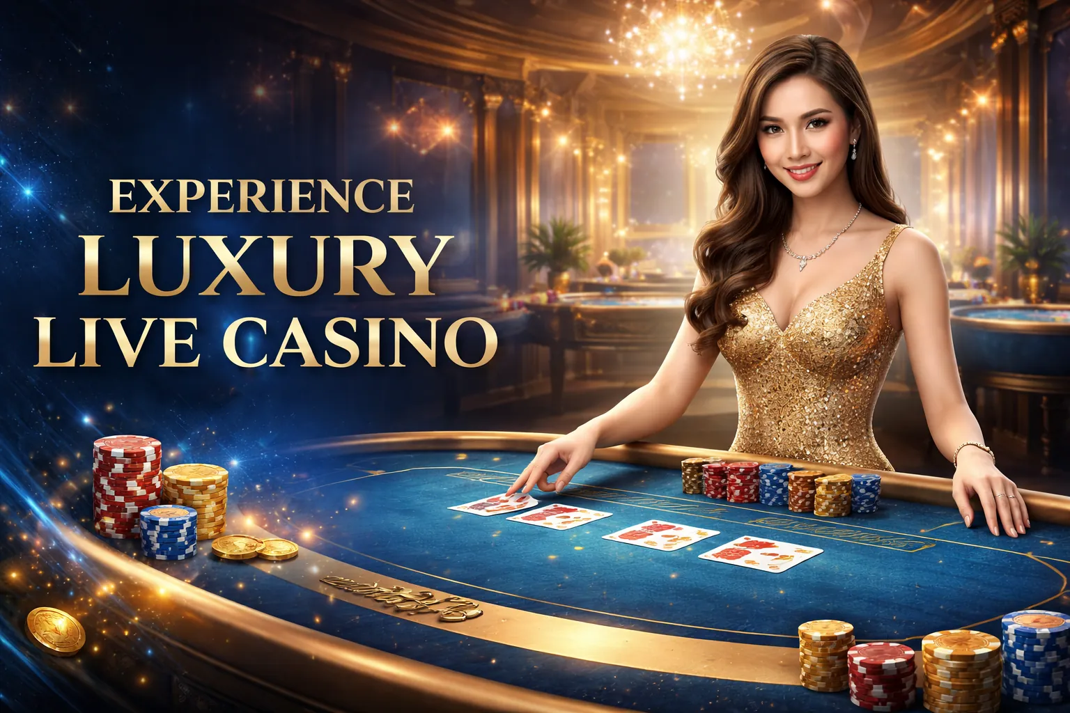 Xu Hướng Cá Cược Trực Tuyến 2024 của trang game momo