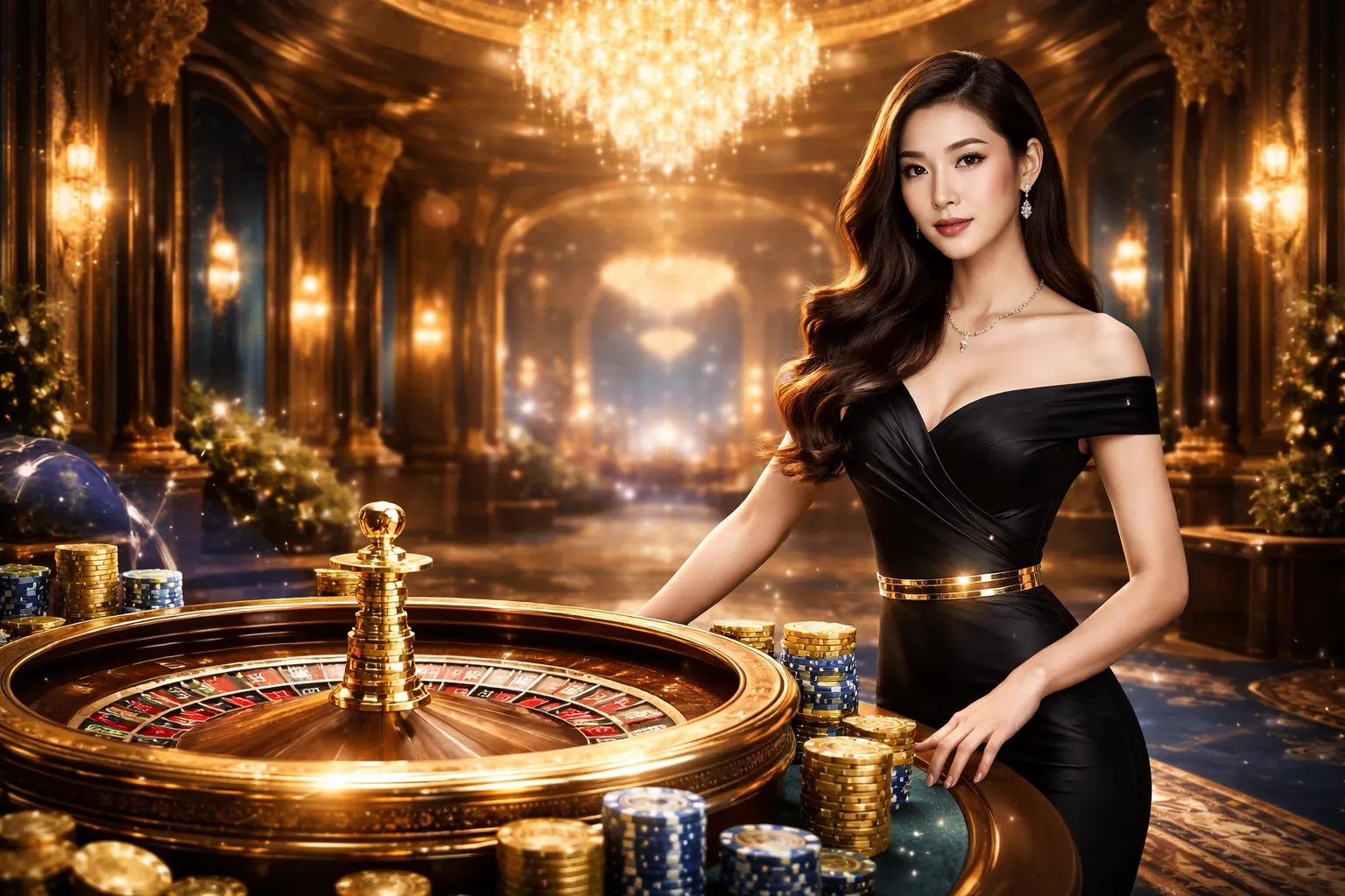 Giao diện đăng nhập an toàn của trang game momo