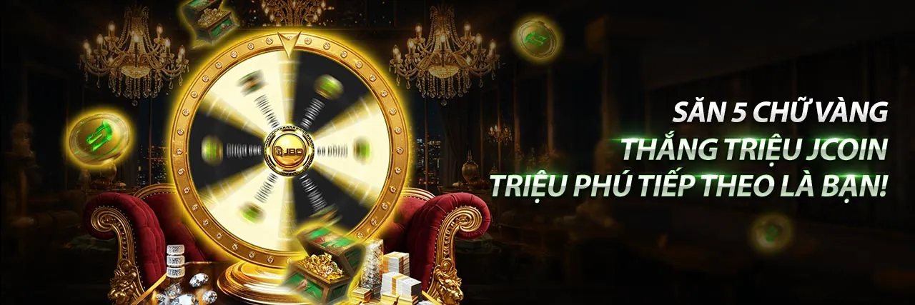 Hình ảnh chính trang game momo