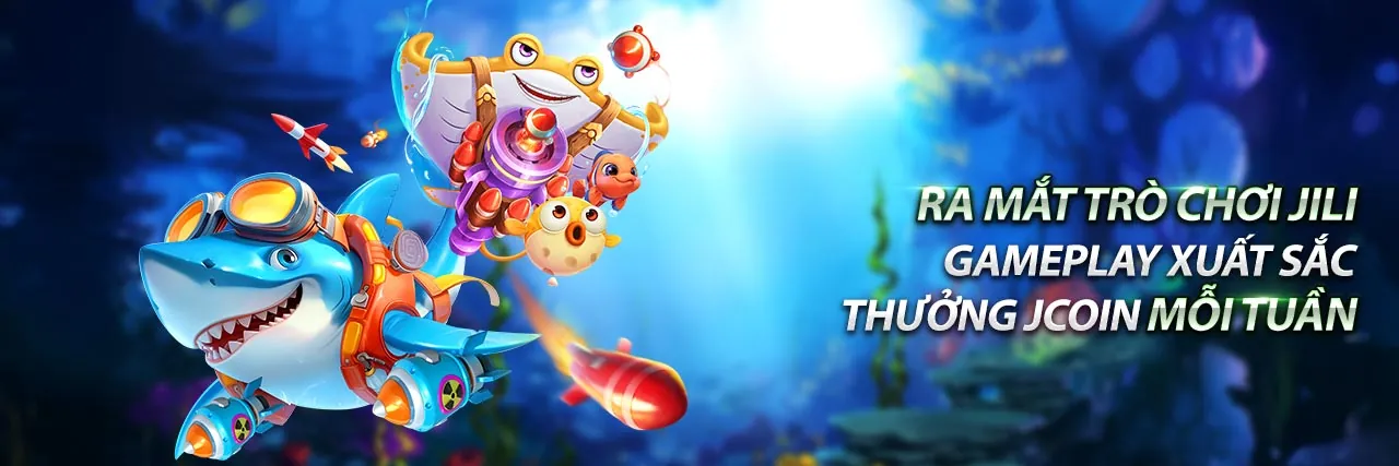 Hình ảnh trang game momo đăng ký an toàn