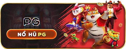 Biểu tượng hỗ trợ