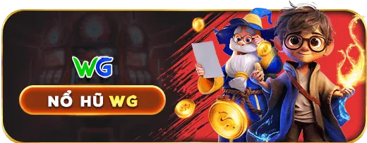 Cá Cược Thể Thao Đa Dạng