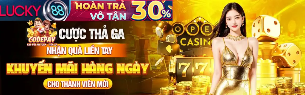Thanh toán an toàn qua Momo và công nghệ blockchain tại trang game momo