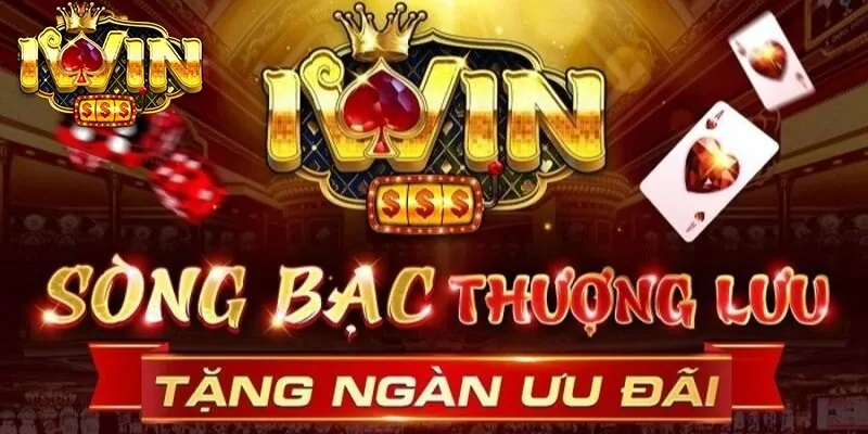 Xu hướng cá cược online 2024