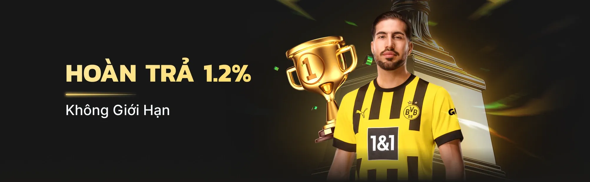 Chính sách cá cược có trách nhiệm và bảo mật của trang game momo
