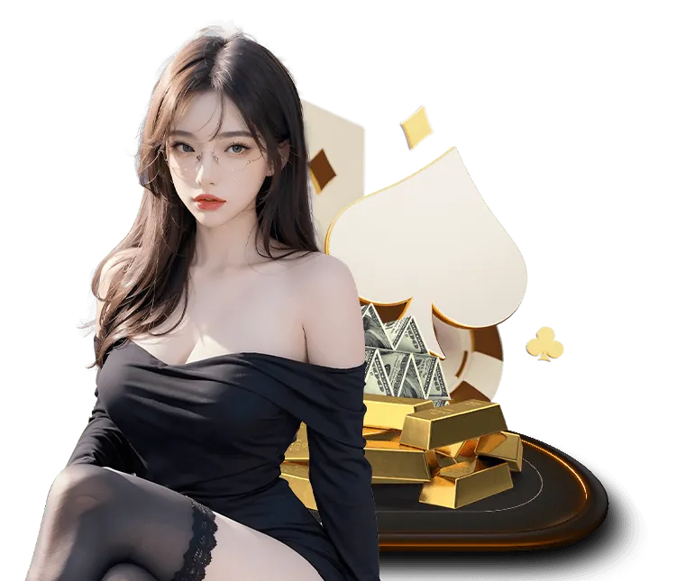 Các phương thức thanh toán an toàn của trang game momo