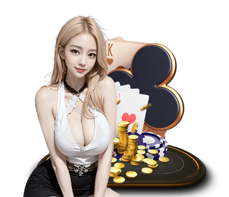 Sứ mệnh và tầm nhìn trang game momo