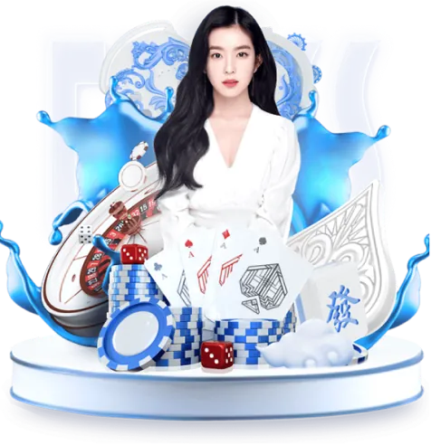 Hướng dẫn nạp tiền vào tài khoản trang game momo